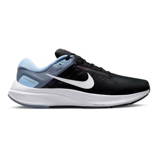 HERREN LAUFSCHUHE AIR ZOOM STRUCTURE 24