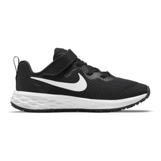 KINDER SCHUHE REVOLUTION 6 NN