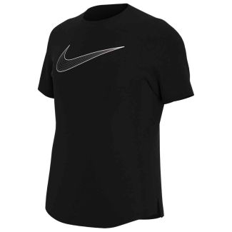 MÄDCHEN T-SHIRT 