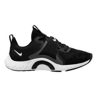 DAMEN TRAININGSSCHUHE RENEW IN-REASON TR 12