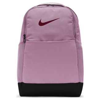 UNISEX RUCKSACK BRASILIA - 9.5 (24L)