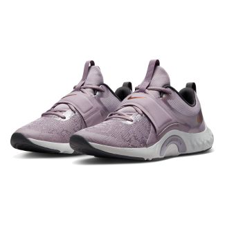 DAMEN FITNESSSCHUHE RENEW IN SEASON