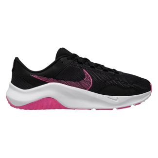 DAMEN FITNESSSCHUHE LEGEND ESSENTIAL 3