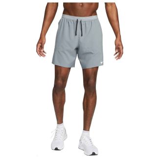 HERREN LAUFHOSE KURZ STRIDE 