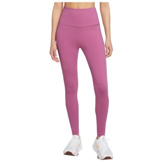 DAMEN FUNKTIONSHOSE ONE