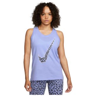 DAMEN TANKTOP 