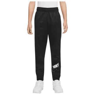 JUNGEN TRININGSHOSE THERMA-FIT