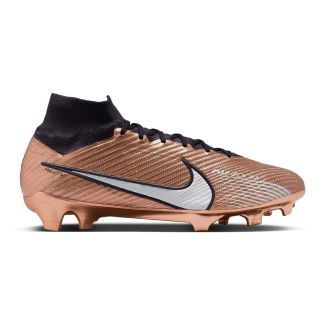 HERREN FUßBALLSCHUHE ZOOM SUPERFLY 9 ELITE FG