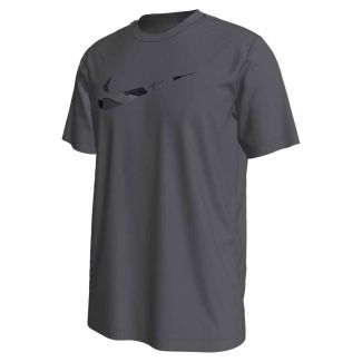 HERREN T-SHIRT CAMO