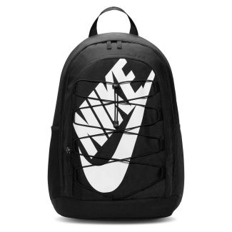 UNISEX RUCKSACK HAYWARD BACKPACK 26l
