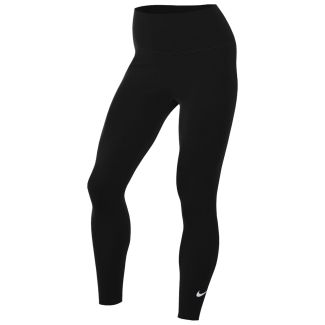 Damen 7/8 Sportlegging One 