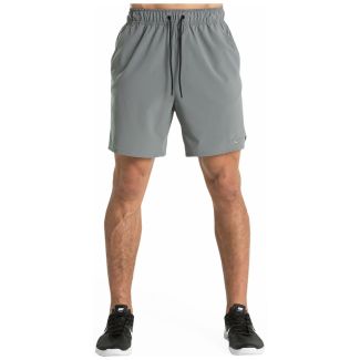 HERREN FUNKTIONSHOSE KURZ DRI-FIT UNLIMITED