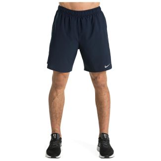 HERREN LAUFSHORTS DRI-FIT 2-IN 1 CHALLENGER