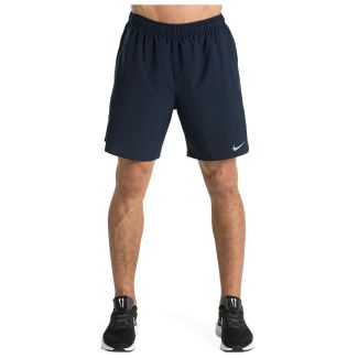 Herren 2-in-1 Laufhose kurz Challenger 