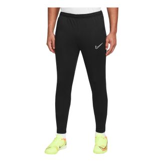 Herren Fussballhose Dri-Fit Academy23