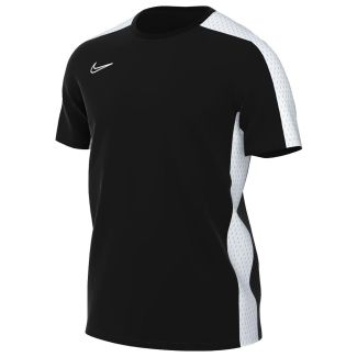 HERREN FUSSBALLOBERTEIL DRI-FIT 