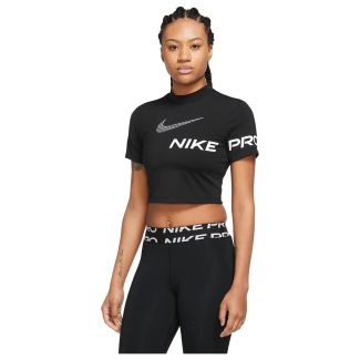 DAMEN CROP TOP 