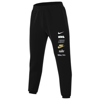 Herren Sport-Jogginghosen Club 