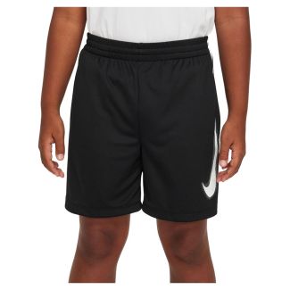 JUNGEN SHORTS DRI-FIT MULTI+