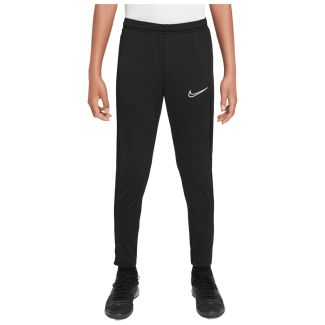 JUNGEN FUßBALLHOSE DRI-FIT ACADEMY 23
