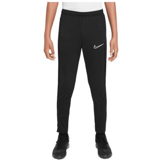 Jungen Fussballhose lang Dri-Fit Academy 23