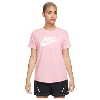 DAMEN FUNKTIONSSHIRT ESSENTIALS
