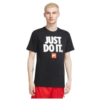 HERREN T-SHIRT FRAN JDI BERBIAGE 