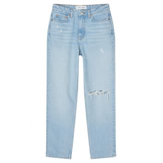 DAMEN JEANS MARIANNE