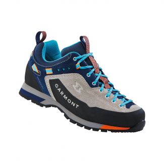 DAMEN WANDERSCHUHE DRAGONTAIL LT TREKKING