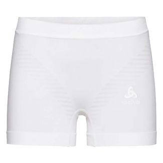 DAMEN PANTY PERFORMANCE X-LIGHT