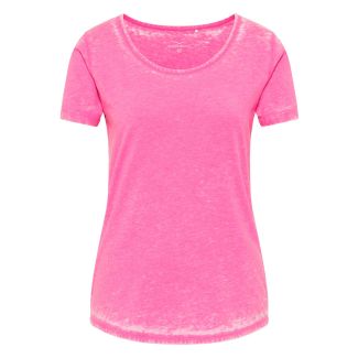DAMEN T-SHIRT FAYZA