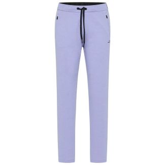 DAMEN TIGHT SHELLY