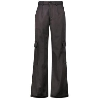 DAMEN HOSE