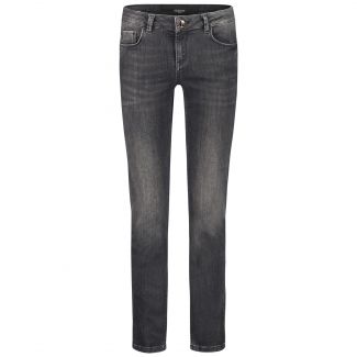 DAMEN JEANS ROSENGARTEN