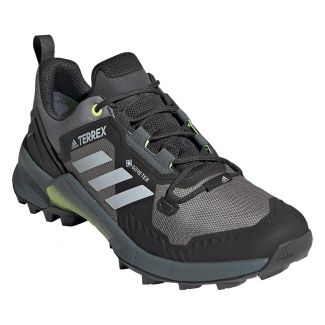 DAMEN WANDERSCHUHE SWIFT R3 GTX