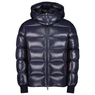 HERREN JACKE LUNETIERE
