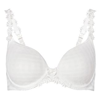 DAMEN BH AVERO