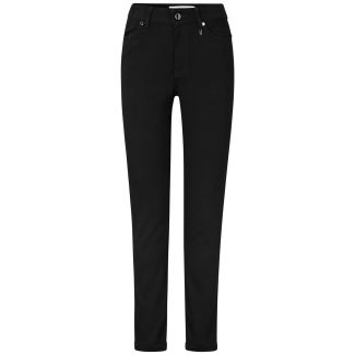 DAMEN JEANS JULIE