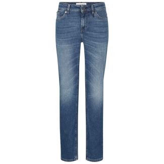 DAMEN GIRLFRIEND JEANS BRIDGET