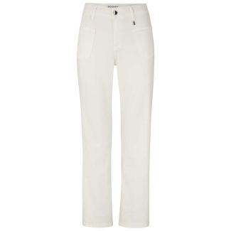 DAMEN JEANS JULIE CF1