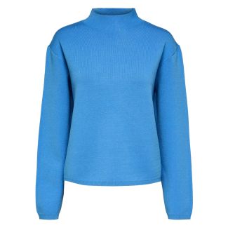 DAMEN PULLOVER