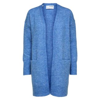 DAMEN CARDIGAN