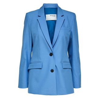 DAMEN BLAZER