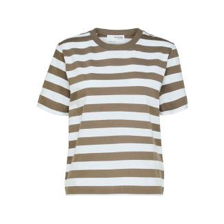 DAMEN T-SHIRT