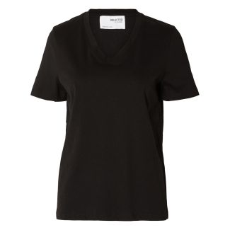 DAMEN T-SHIRT