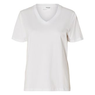 DAMEN T-SHIRT