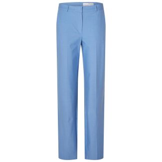 DAMEN HOSE FELIANA