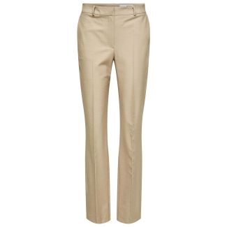 DAMEN HOSE FELIANA
