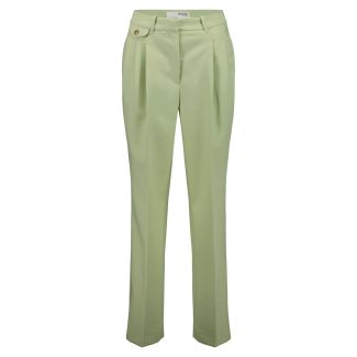DAMEN HOSE