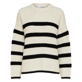 DAMEN PULLOVER
